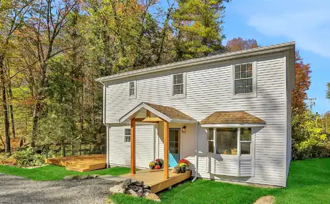 Route 44 55, KERHONKSON, NY 12446