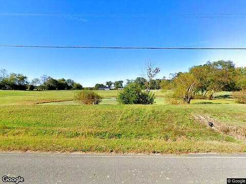 Hopewell, COHUTTA, GA 30710