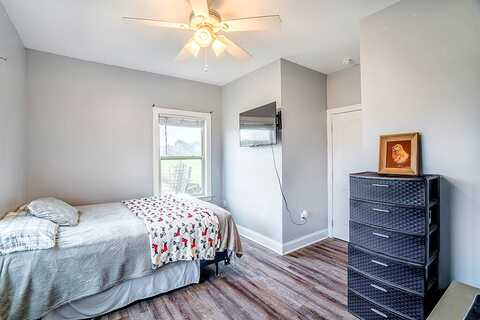 Hopewell, COHUTTA, GA 30710