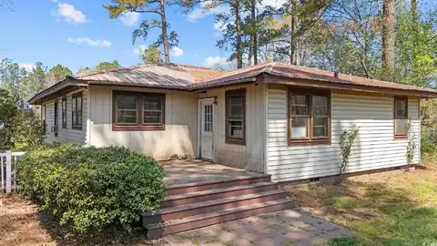 Allen, LORIS, SC 29569