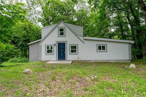 Plutarch, HIGHLAND, NY 12528