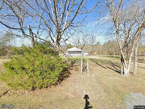 Cloverdale, RISING FAWN, GA 30738