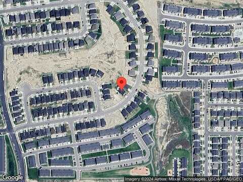 Tivon, EAGLE MOUNTAIN, UT 84005