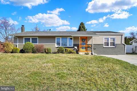 Hawthorne, CAMP HILL, PA 17011