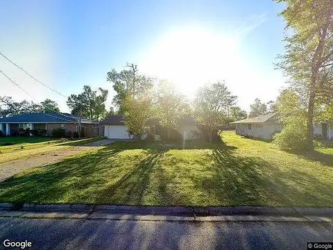 Quelqueshue, SULPHUR, LA 70663
