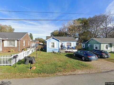 Poplar, COWAN, TN 37318