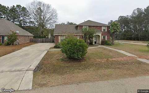 Place Saint Julien, COVINGTON, LA 70433