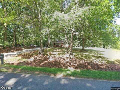 Bumpas, STALEY, NC 27355