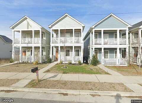 Batavia, NASHVILLE, TN 37208