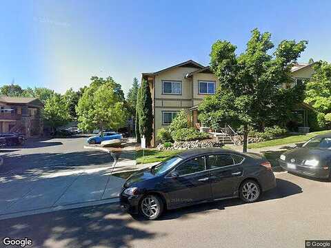 Grant, ASHLAND, OR 97520