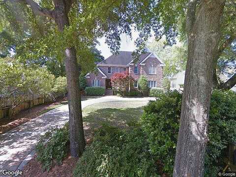 Allens, WILMINGTON, NC 28403
