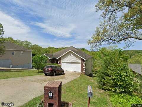 Tamworth, BELLA VISTA, AR 72715
