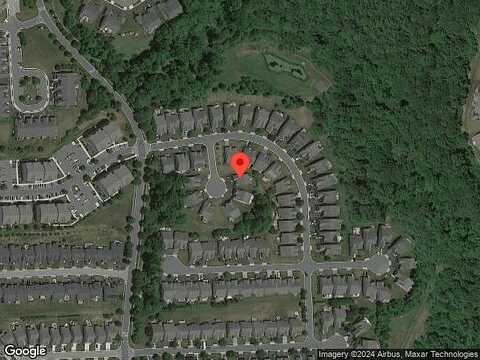 Donerail, HAVRE DE GRACE, MD 21078