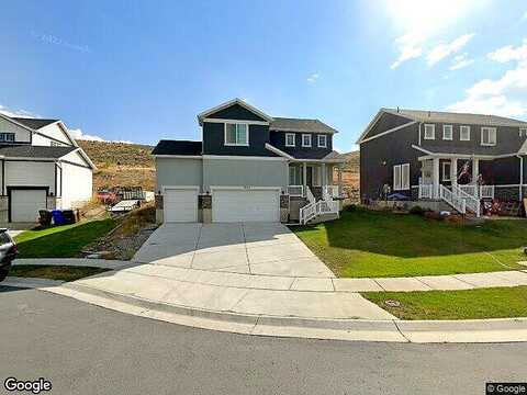 Riva Ridge, EAGLE MOUNTAIN, UT 84005