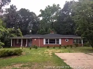Seabrook, FAYETTEVILLE, NC 28301