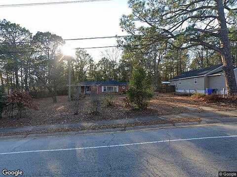Seabrook, FAYETTEVILLE, NC 28301
