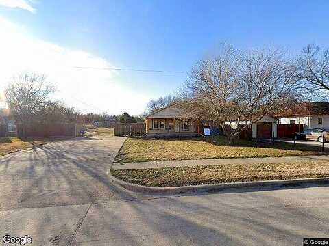 Johns, LANCASTER, TX 75134