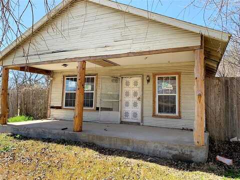 Johns, LANCASTER, TX 75134