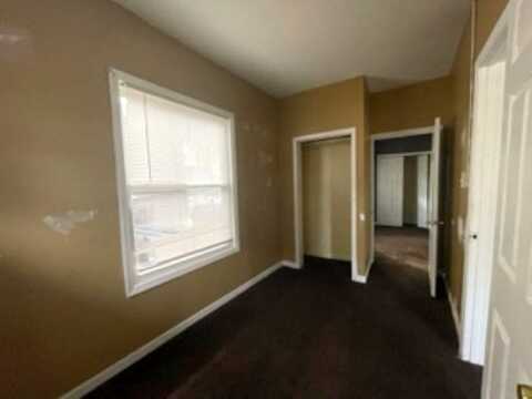 Princeton, SPARTANBURG, SC 29306