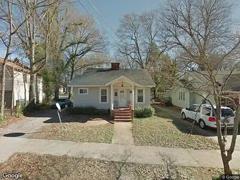Princeton, SPARTANBURG, SC 29306