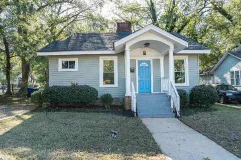 Princeton, SPARTANBURG, SC 29306