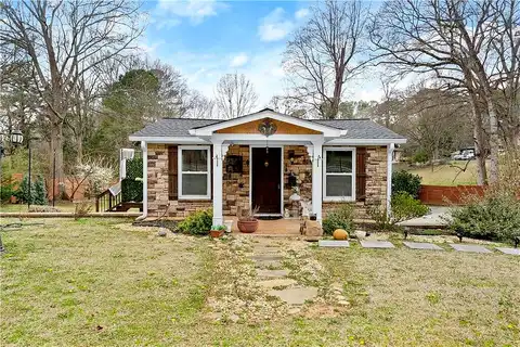 Sandtown, MARIETTA, GA 30008