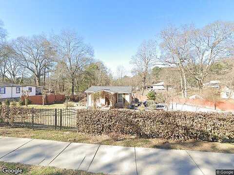 Sandtown, MARIETTA, GA 30008