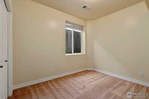 Fairfield, WINDSOR, CO 80550