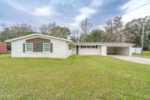 Clower, LONG BEACH, MS 39560