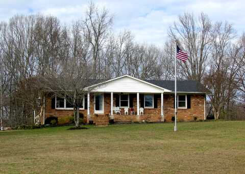 Gimlet, LAWRENCEBURG, TN 38464