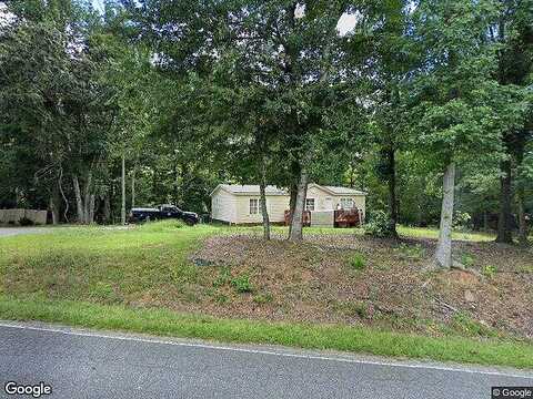 Stringer, ANDERSON, SC 29621