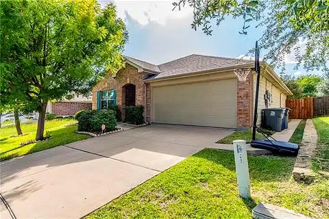 Seabreeze, GRAND PRAIRIE, TX 75051