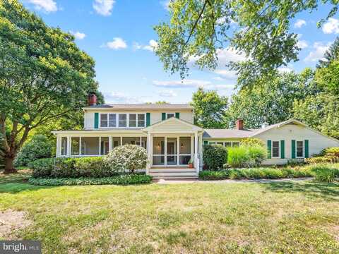 Canterbury, EASTON, MD 21601