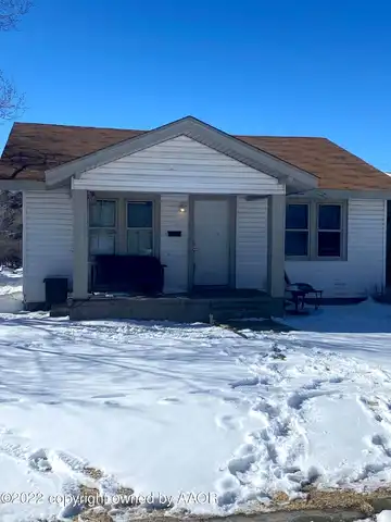 Virginia, AMARILLO, TX 79106