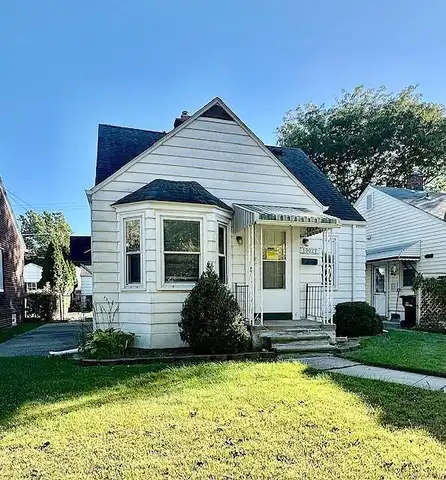Philomene, ALLEN PARK, MI 48101