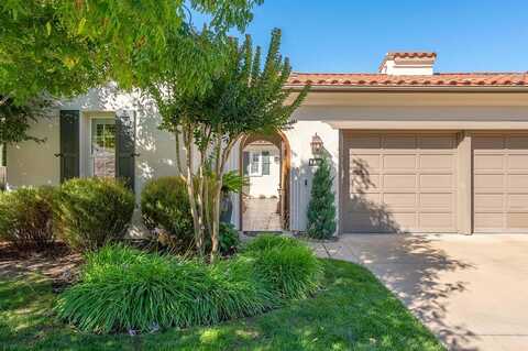 Las Brisas, MONTEREY, CA 93940