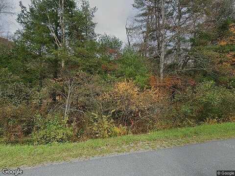 Sherwood Lake, WHITE SULPHUR SPRINGS, WV 24986