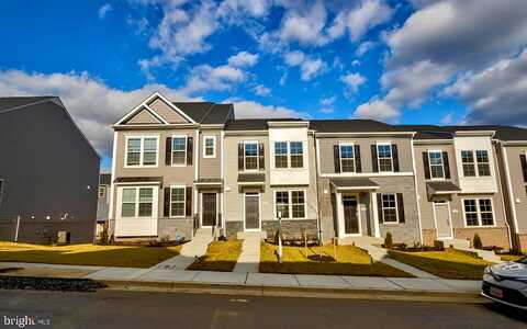 Flester, LAUREL, MD 20707