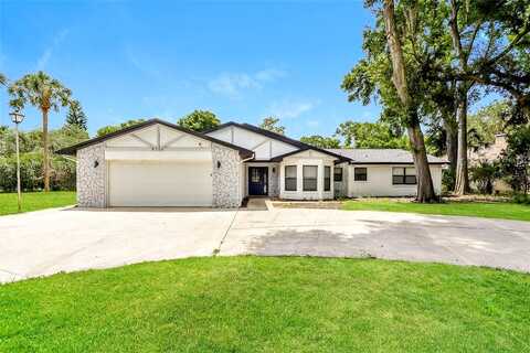 Fairway, LEESBURG, FL 34788