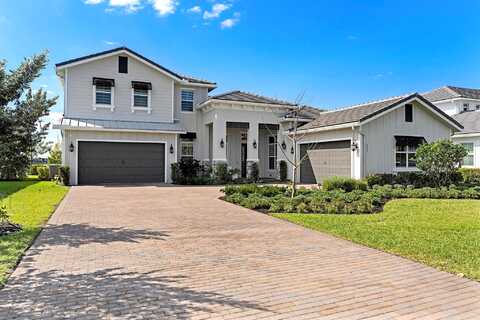 Hookline, LOXAHATCHEE, FL 33470