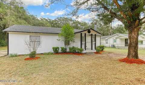 Ridge, JACKSONVILLE, FL 32208