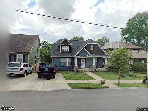 Mississippi, CHATTANOOGA, TN 37405