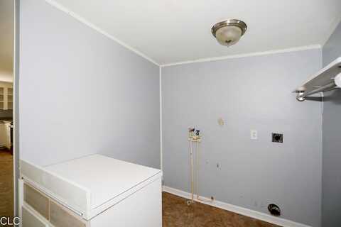 Newell, BYRON, GA 31008