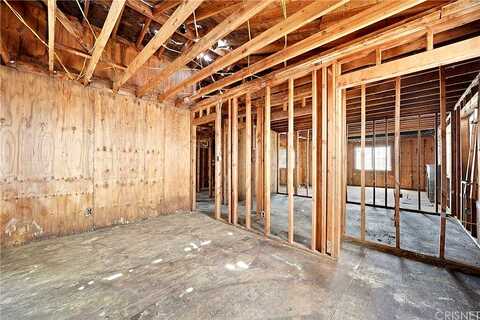 105Th, LOS ANGELES, CA 90044