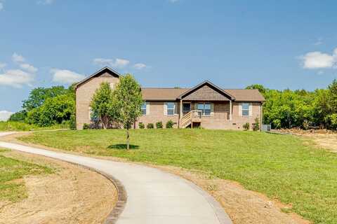 Dalton Hollow, HARTSVILLE, TN 37074