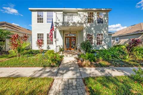 Beargrass, HARMONY, FL 34773