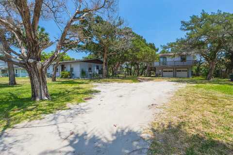 Coquina, SAINT AUGUSTINE, FL 32080
