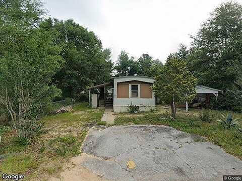 Appaloosa, MILTON, FL 32570