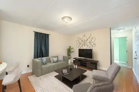 Appaloosa, MILTON, FL 32570