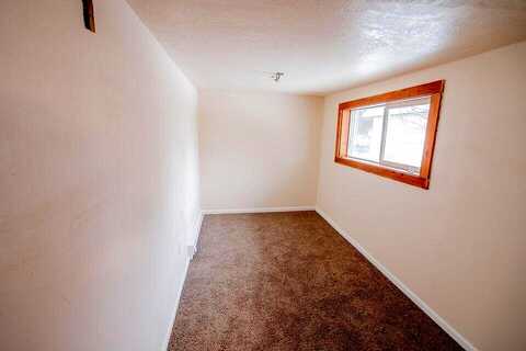 2Nd, LIBBY, MT 59923